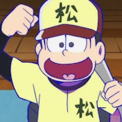 Profile Picture of Shin Watanabe (@NABESHiN_Official) on Youtube