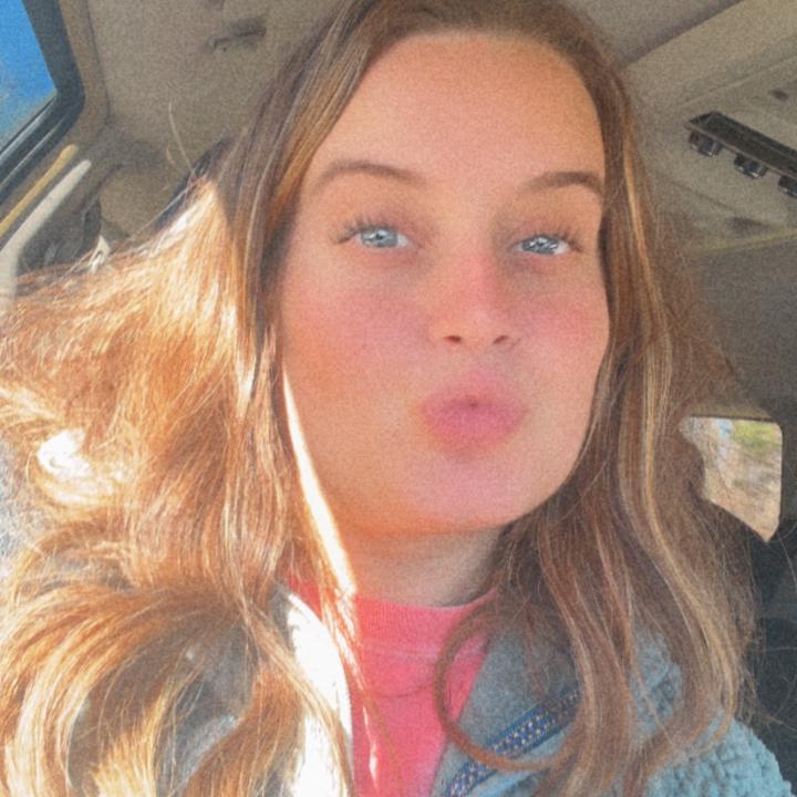 Profile Picture of allisonhadsock (@allisonhadsock) on Tiktok