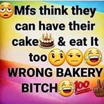 Profile Picture of Trina Boyd (@trina.boyd.710) on Instagram