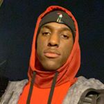 Profile Picture of Jared Tate (@j.tate10) on Instagram