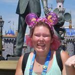 Profile Picture of mags (@_magatha_christie_) on Instagram