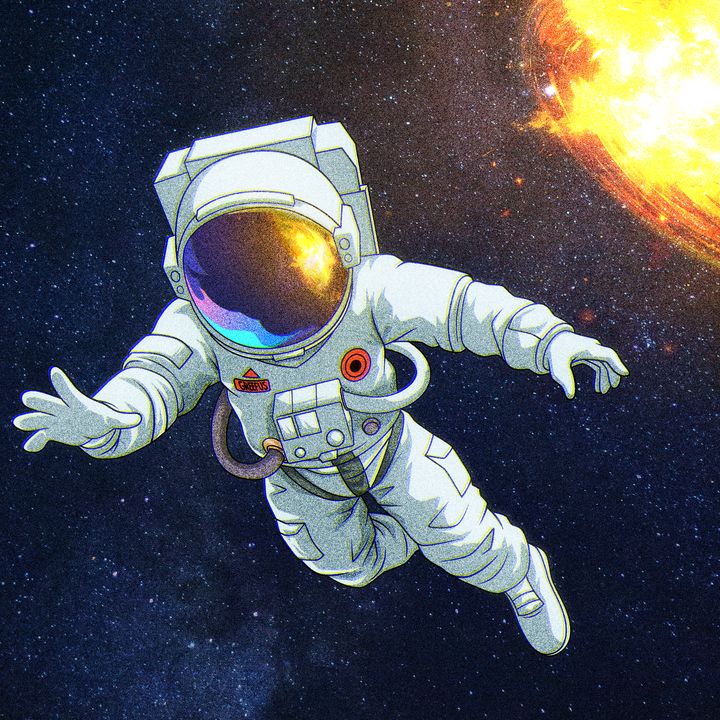 Profile Picture of Greefus (@greefusyt) on Tiktok