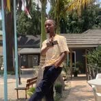 Shona Dalton - Facebook Profile Picture of Shona Dalton (@Shona-Dalton) on Facebook