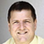 Profile Picture of Michael Kant (@mikken63) on Flickr