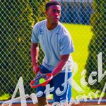 Profile Picture of Aaron Manu (@xx_kingmanu_xx) on Instagram