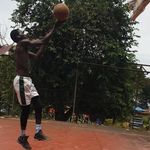 Profile Picture of Matthew Ishmael Septh dainkA marah (@azradainkish) on Instagram