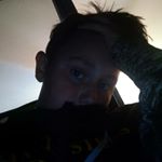 Profile Picture of Connor Gagne (@connorgagne21) on Instagram