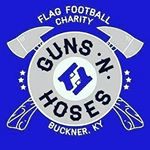 Profile Picture of Andrew Rison (@andrewrison66) on Instagram