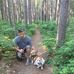 Profile Picture of Andrew Schmidt (@andrew.schmidt.754) on Facebook