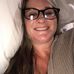 Profile Picture of Lara Stratton (@Lara-Stratton) on Facebook