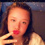 Profile Picture of Alyson Ramsey (@_alyson_ramsey) on Instagram