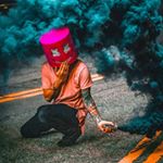 Profile Picture of gigijoseph (@gigijoseph2089) on Instagram