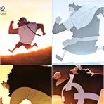 Profile Picture of Alex Sword (@Alex-Sword) on Facebook