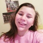 Profile Picture of aisling smith (@aislingandrocco) on Instagram