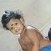 Profile Picture of Jitendra Kelskar (@jitendra.kelskar) on Facebook