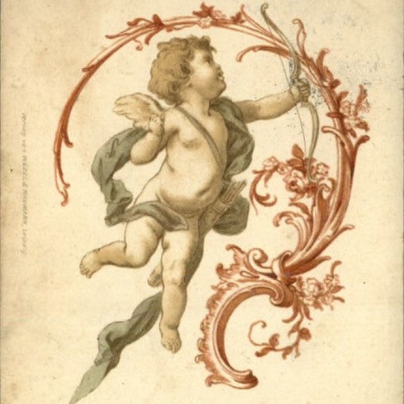 Mikaela Davis - Poshmark Profile Picture of Mikaela Davis (@hidenseekfinds) on Poshmark