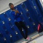 Profile Picture of MontezAnique Lewis (@montezaniquelewis7) on Instagram