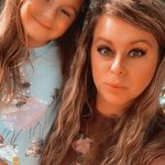 Profile Picture of Whitney Meredith (@mama_whit88) on Instagram