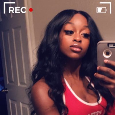 Profile Photo of Brown Skin'BEAUTY (@_MinnieRenee) on Twitter