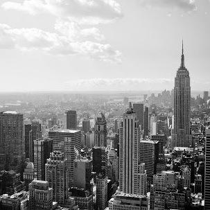 Profile Picture of Bree (@BreeHarper08) on Twitter