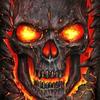 Profile Picture of user163029777880 (@kennethmellor1) on Tiktok