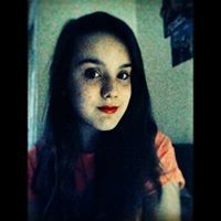 Profile Picture of Lucy North (@lucy-north-1) on Quora