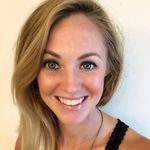 Profile Picture of Krista Blasier (@kristamary) on Instagram