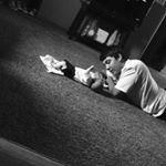 Profile Picture of Tyler Mays (@tyler_mays7) on Instagram