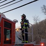 Profile Picture of Joe Nunn (@nunn_31) on Instagram