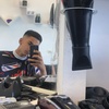 Profile Picture of danielbenshoshan (@@amit._.daniel00) on Tiktok