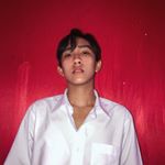 Profile Photo of Nguyễn Minh Trường (@truong.nguyen31) on Instagram