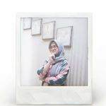 Profile Picture of Amanda Nabilah (@amanda_nabilahh) on Instagram