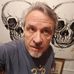 Profile Picture of L Darrell Anderson Anderson (@l.anderson.752) on Facebook