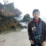 Profile Picture of Jimmy Lovato (@jimmy_619) on Instagram