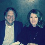 Profile Picture of Doug Marchant (@snooopdoug) on Instagram