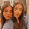 Profile Picture of jordynweinstein (@@jordynweinstein) on Tiktok
