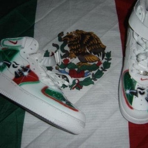 Profile Picture of Oswaldo Neira (@nohaterz210) on Myspace