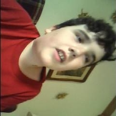 Profile Picture of Joey Meier (@413788724) on Myspace