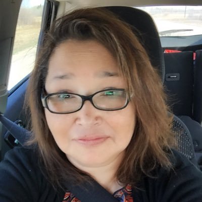 Profile Picture of Cyndi Roberts-Schmid (@Schmid1C) on Twitter