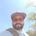 Profile Picture of Steve McCauley (@steve.mccauley.140) on Facebook