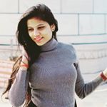 Profile Picture of #❤️CHANCHAL GUPTA❤️ (@chanchal_gupta1239) on Instagram