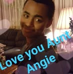 Profile Picture of David Hergenroeder (@david.hergenroeder.98) on Facebook