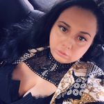 Profile Picture of Toni Daniela X O'hennessy (@toni_o25xx) on Instagram