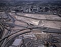 Profile Picture of Spaghetti Bowl (Las Vegas)on Wikipedia