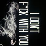 Profile Picture of javon_cooper_45 (@javon_cooper_45) on Instagram