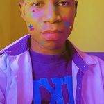 Profile Picture of siba Joseph kalivogui (@sibajosephkalivogui) on Instagram