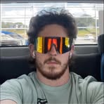 Heath Gordon - Facebook Profile Picture of Heath Gordon (@heath.gordon.399) on Facebook