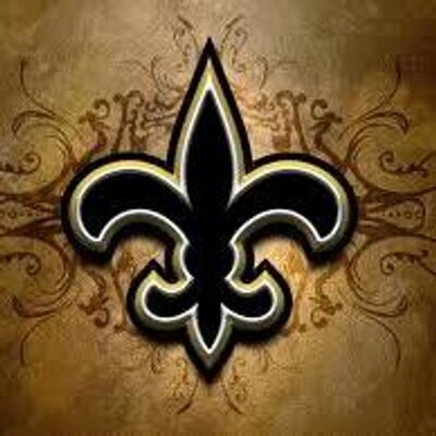 Profile Picture of Nick Cardwell (@NickCardwell1) on Twitter