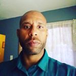 Profile Picture of Alton Johnson (@ajhelps) on Instagram