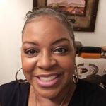 Profile Picture of Aisha Shabazz (@aishashabazz) on Instagram